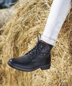 Jamessantos.shop06581d5215 1