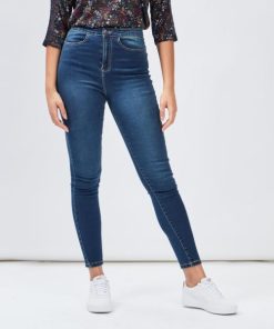 Jamessantos.shop0674269494 1