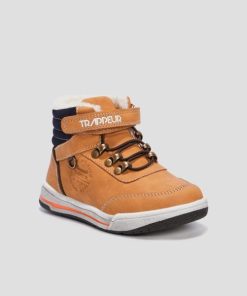 Jamessantos.shop0696b177fb 1