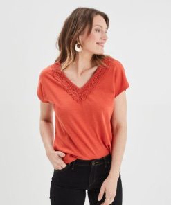 Jamessantos.shop06991f811a 1