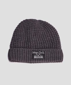 Jamessantos.shop069c5fed7a 1