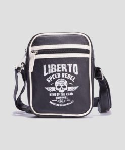 Jamessantos.shop06a5120978 1