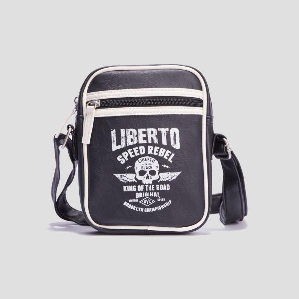 Jamessantos.shop06a5120978 1