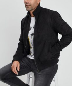 Jamessantos.shop06b2223a25 1