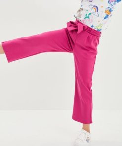 Jamessantos.shop06b3fe935c 1