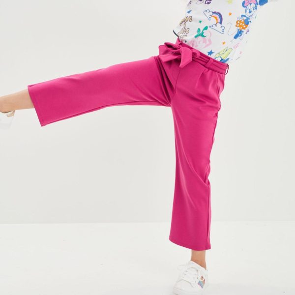 Jamessantos.shop06b3fe935c 1