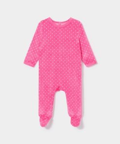 Jamessantos.shop06ce3409b9 1