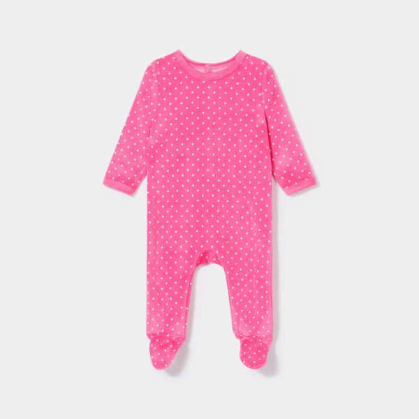 Jamessantos.shop06ce3409b9 1