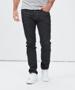 Jamessantos.shop06eaac9dcd 1