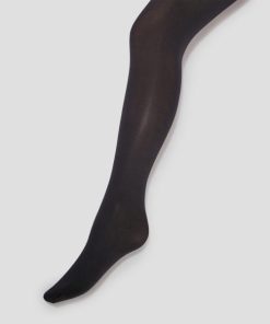 Jamessantos.shop06f552d90a 1