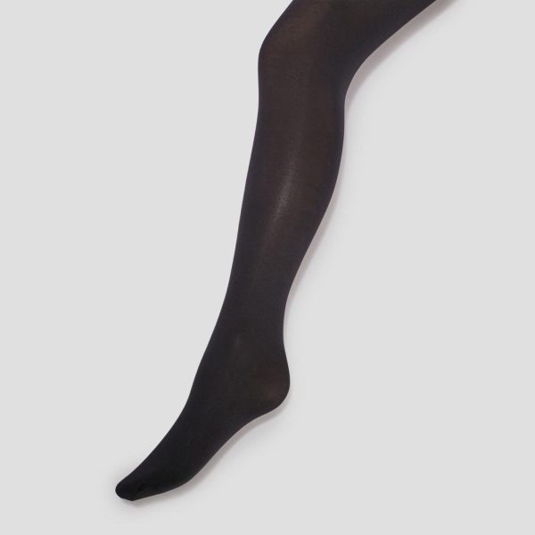 Jamessantos.shop06f552d90a 1