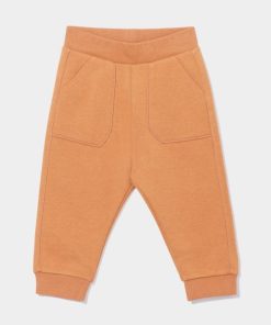 Jamessantos.shop06f697d385 1