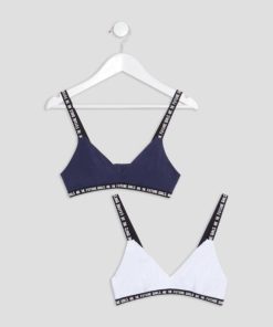 Jamessantos.shop06f6c3a3ee 1