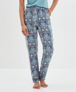 Jamessantos.shop070c4ffcf2 1