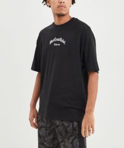 Jamessantos.shop07114bcc10 1