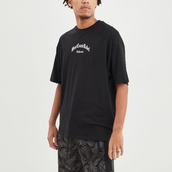 Jamessantos.shop07114bcc10 1