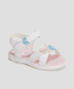 Jamessantos.shop0735146cad 1