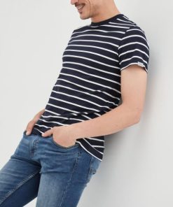 Jamessantos.shop0739a43cbf 1