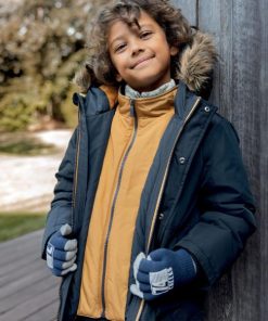 Jamessantos.shop07538bdfce 1