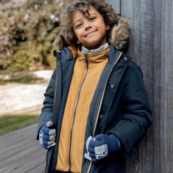 Jamessantos.shop07538bdfce 1