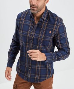 Jamessantos.shop0753ce37a4 1