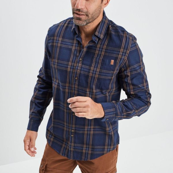 Jamessantos.shop0753ce37a4 1