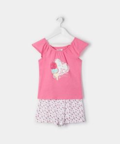 Jamessantos.shop075f67c64d 1