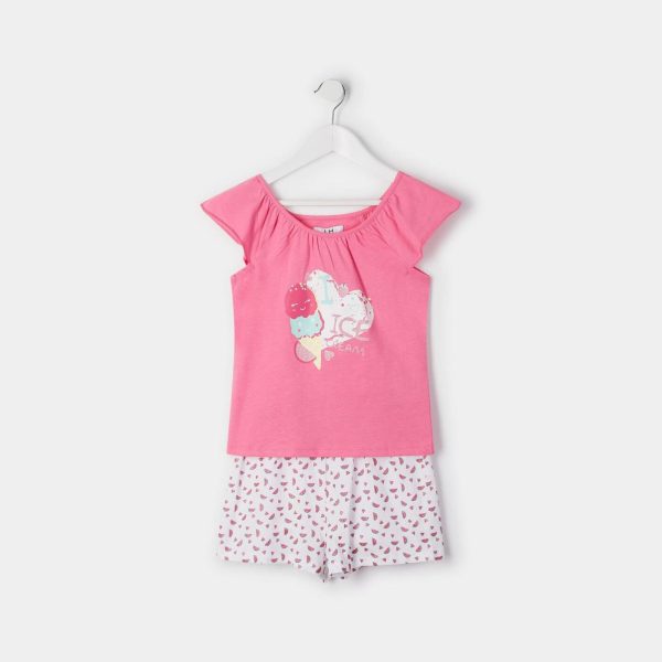 Jamessantos.shop075f67c64d 1