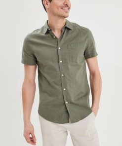 Jamessantos.shop077296f9ef 1