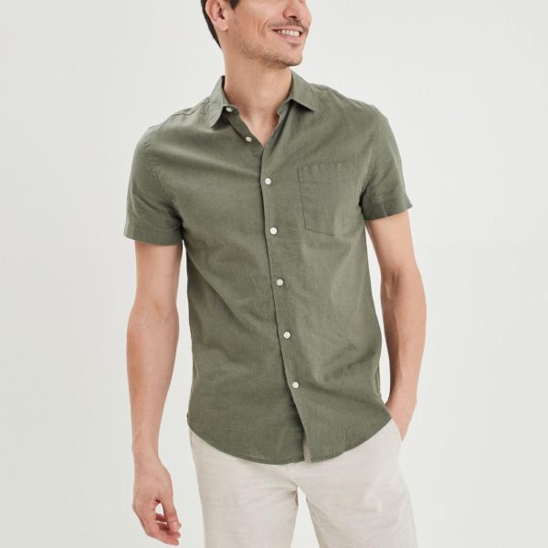 Jamessantos.shop077296f9ef 1