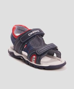 Jamessantos.shop079e95a135 1