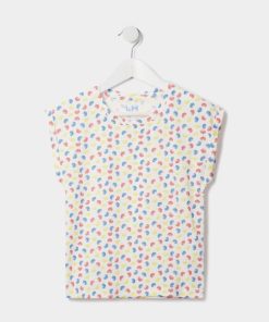 Jamessantos.shop07a4043743 1