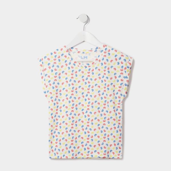 Jamessantos.shop07a4043743 1