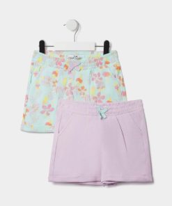 Jamessantos.shop07aa0872ad 1