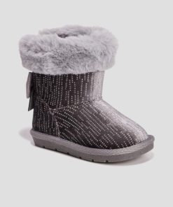 Jamessantos.shop07c00568f9 1