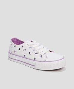 Jamessantos.shop07f8c0a30c 1