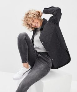 Jamessantos.shop0805db4ea4 1