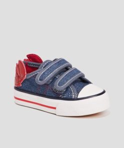 Jamessantos.shop08210f12ba 1