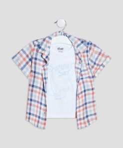 Jamessantos.shop0821189af8 1