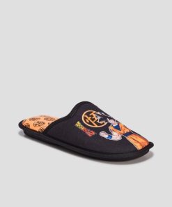 Jamessantos.shop08256d63d1 1