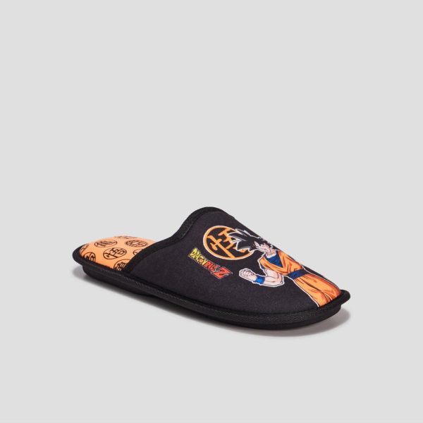 Jamessantos.shop08256d63d1 1