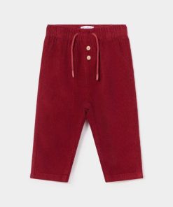 Jamessantos.shop0829b84f72 1