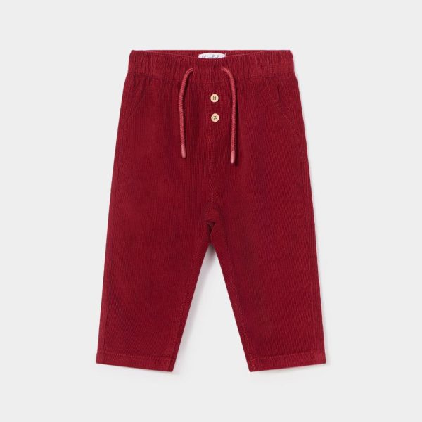 Jamessantos.shop0829b84f72 1