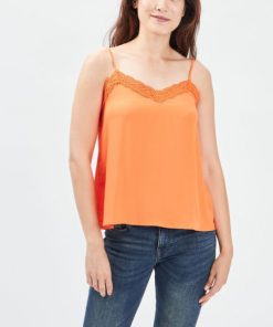 Jamessantos.shop0838e96802 1