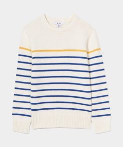 Jamessantos.shop084ecff3ba 1