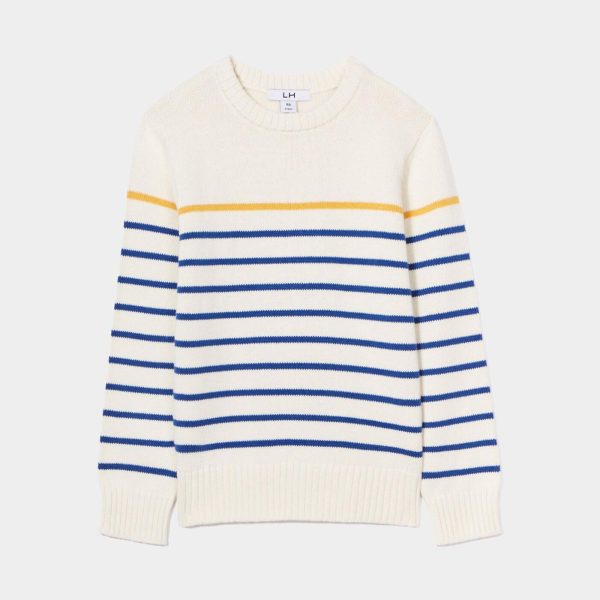 Jamessantos.shop084ecff3ba 1