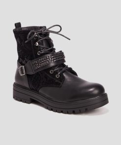 Jamessantos.shop086ca487b6 1