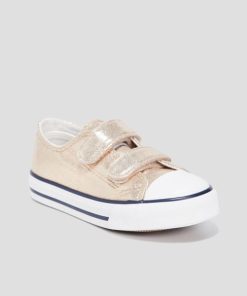 Jamessantos.shop086f787c9f 1