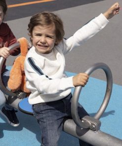 Jamessantos.shop0874fa03cb 1