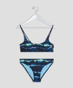 Jamessantos.shop0876e2f5f8 1